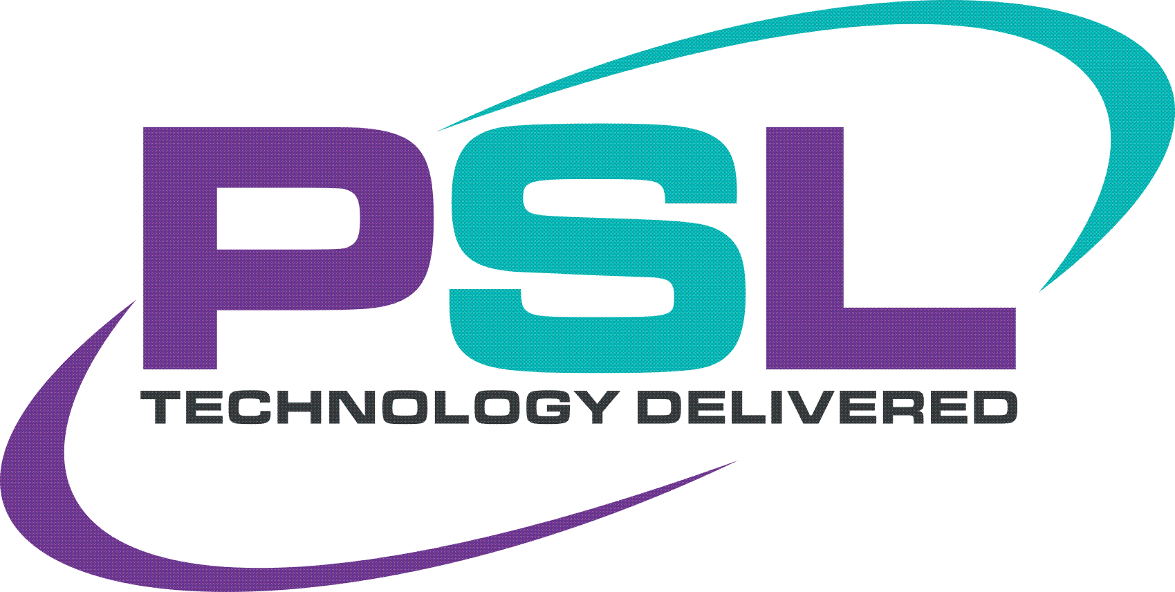 Peniel Solutions, LLC