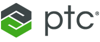 PTC