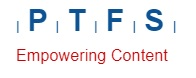 PTFS/Liblime