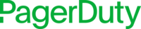 PagerDuty