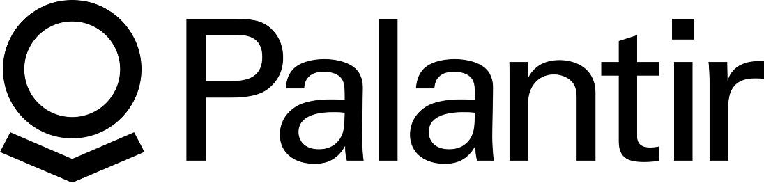Palantir Technologies