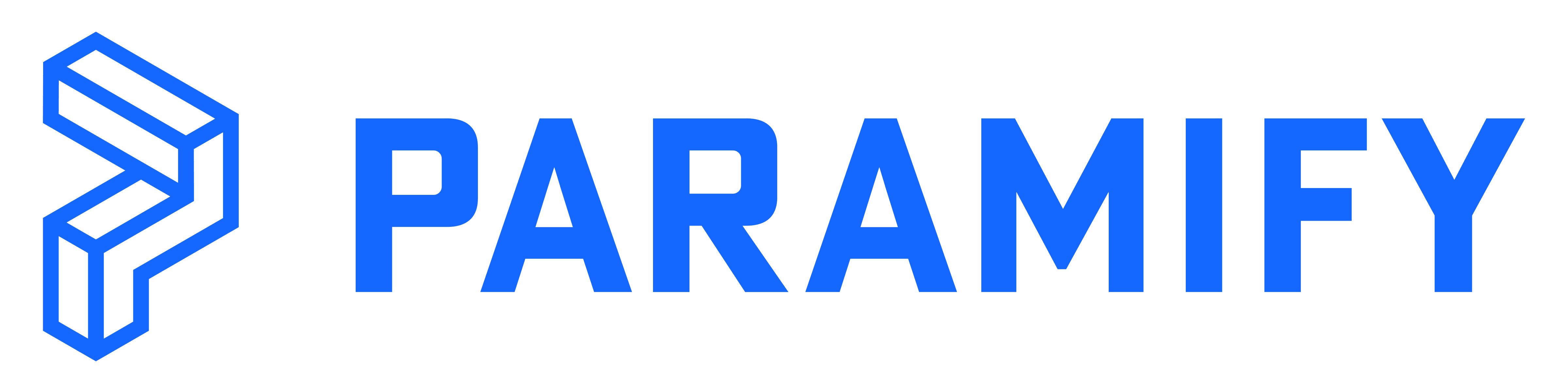 Paramify