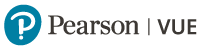 Pearson VUE