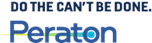 Peraton Corporation