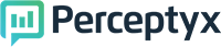 Perceptyx