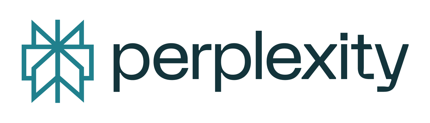 Perplexity Enterprise Pro for Government logo