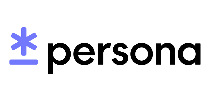 Persona for Government logo