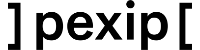 Pexip Inc.