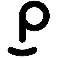 Phenom for Government (PHGOV) logo