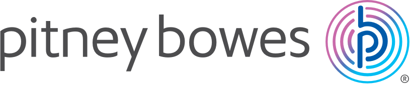 Pitney Bowes