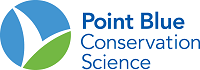Point Blue Conservation Science