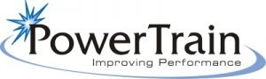 PowerTrain Inc.