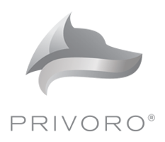 Privoro LLC