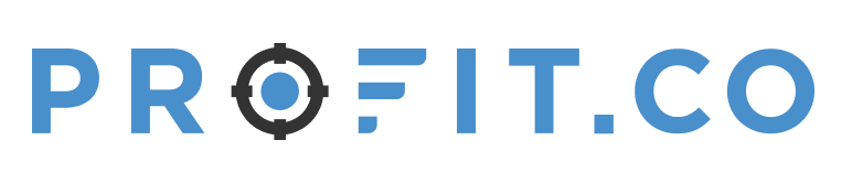 Profit Apps Inc