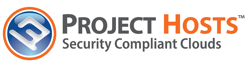 Project Hosts Inc.