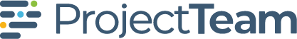 ProjectTeam, Inc.