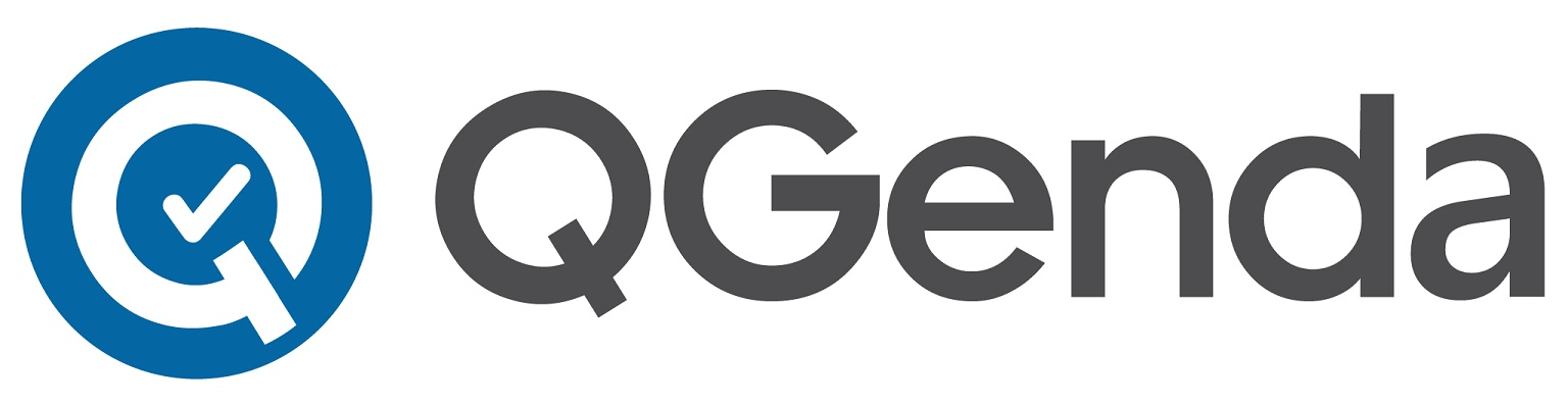 Qgenda, LLC