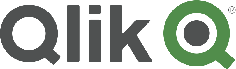 Qlik Technologies Inc.