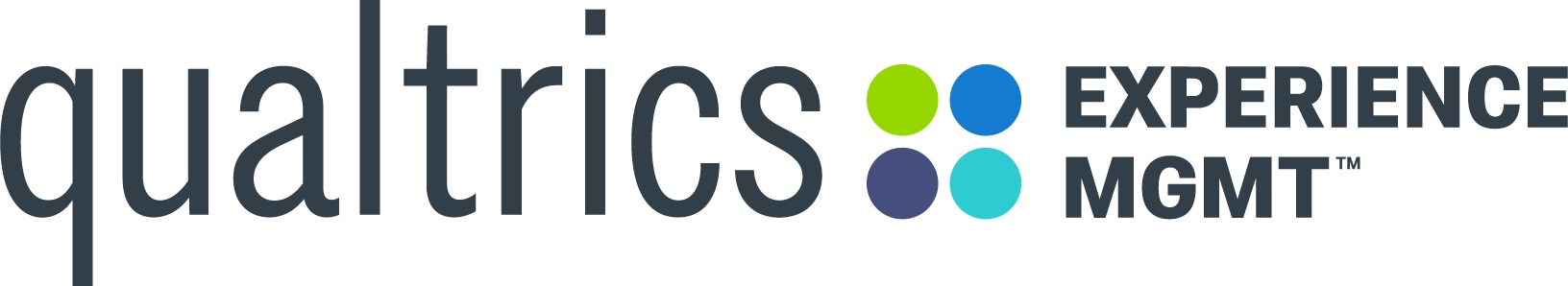 Qualtrics