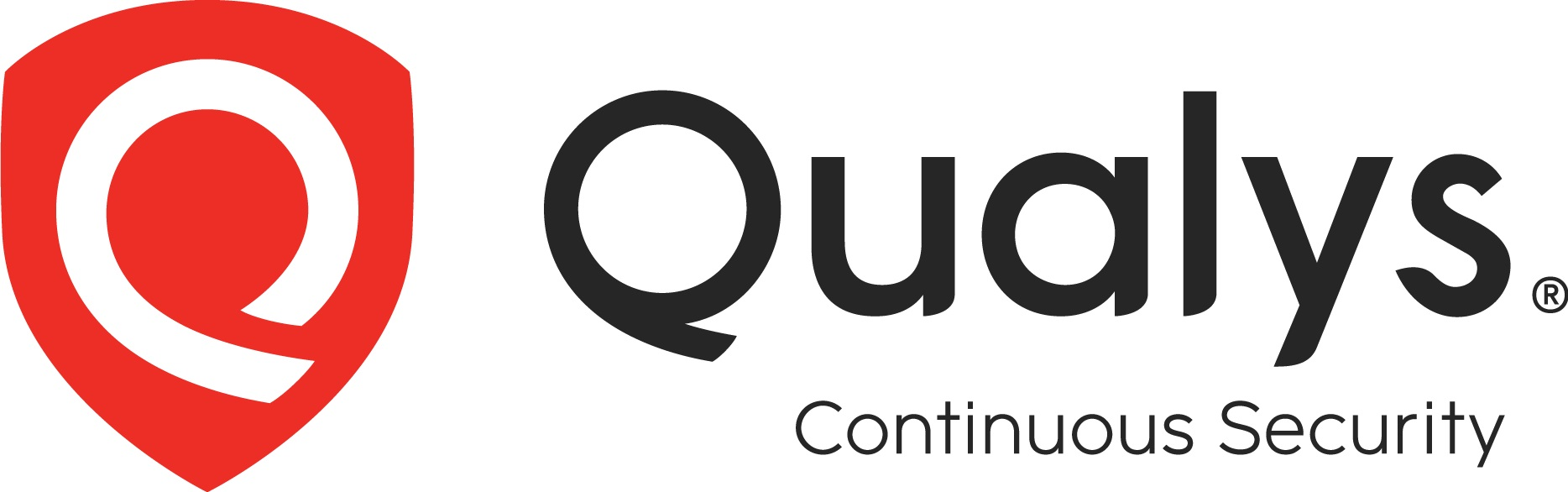 Qualys