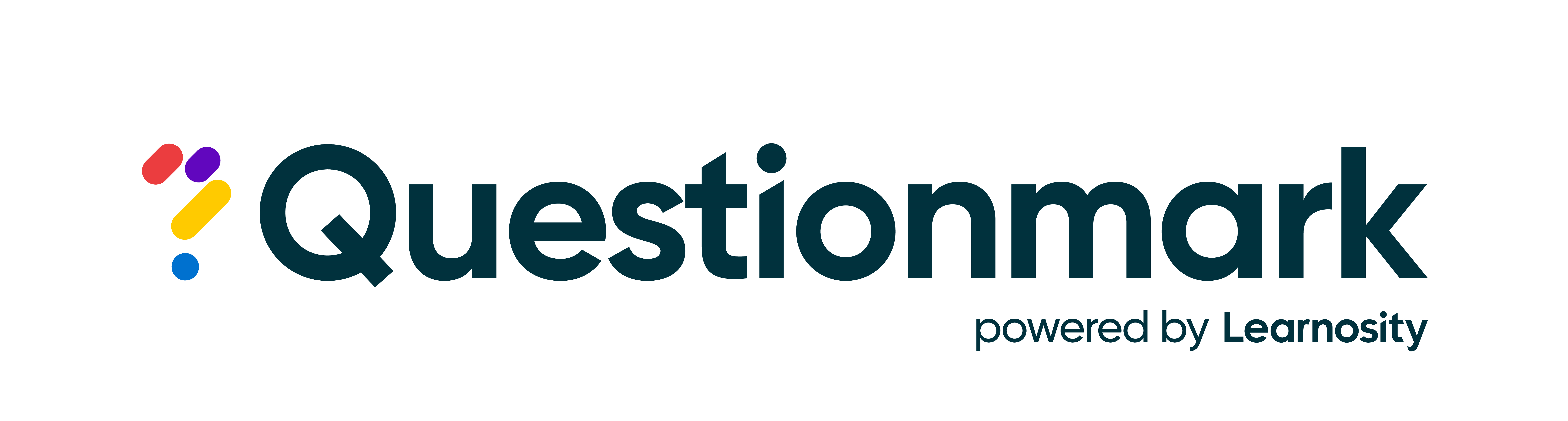 QuestionMark
