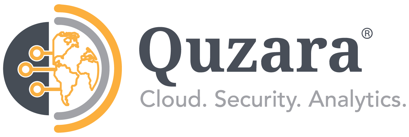 Quzara, LLC.