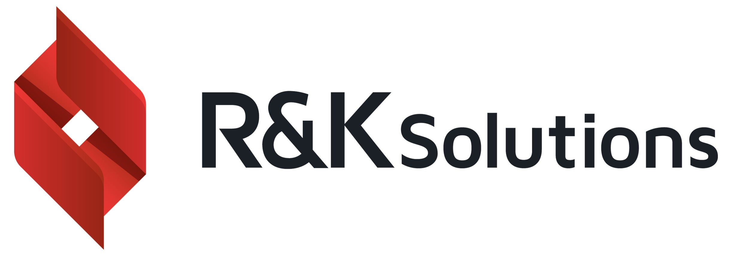 R&K Solutions, Inc