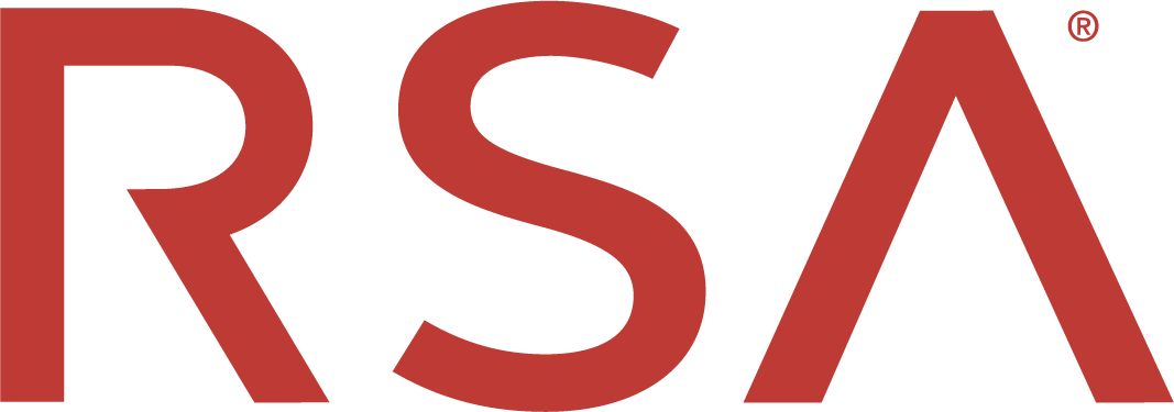 RSA Security LLC