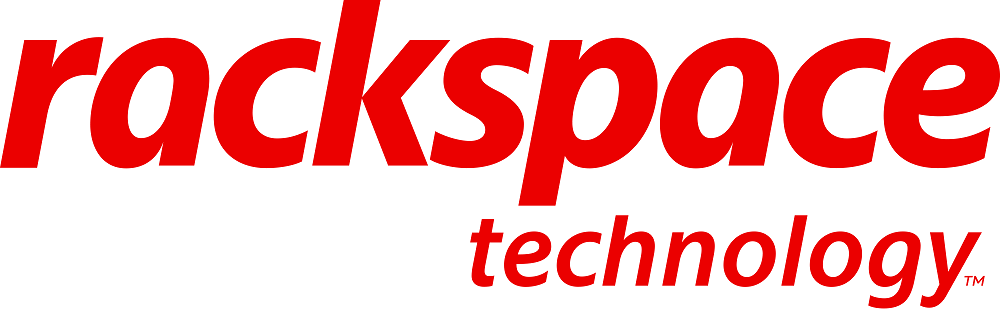 Rackspace Government Solutions