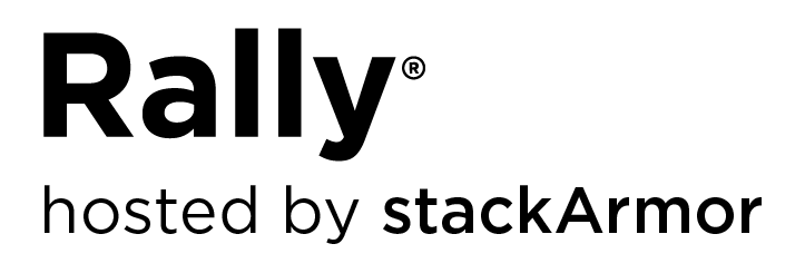 StackArmor
