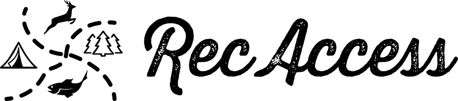 RecAccess