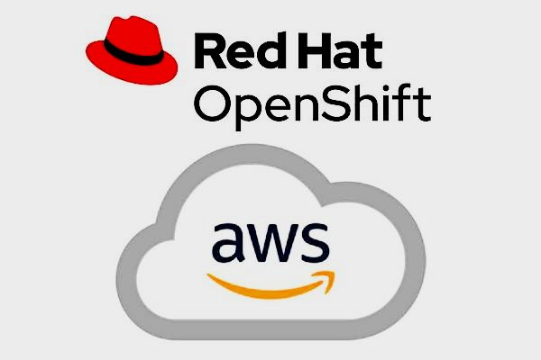 Red Hat