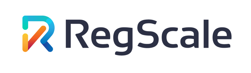 RegScale