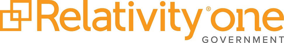 Relativity ODA LLC