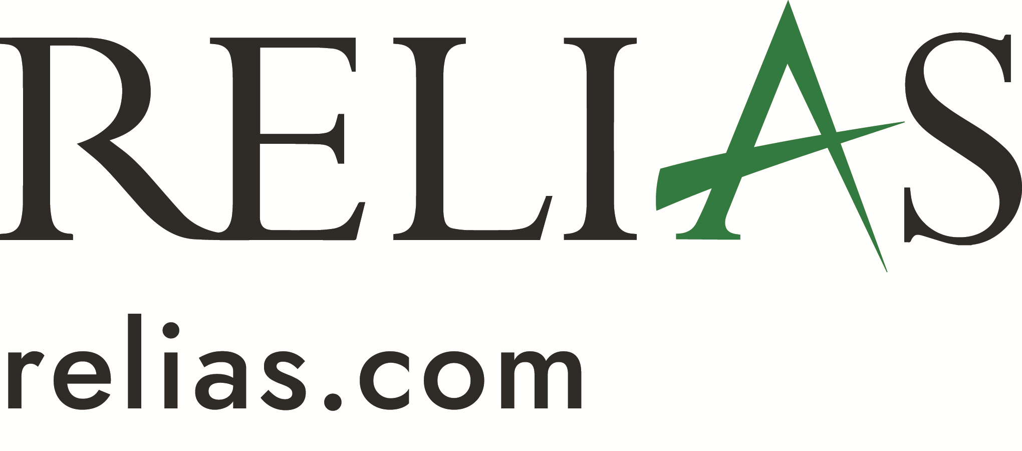 Relias LLC