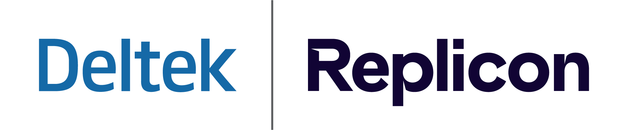 Deltek - Replicon