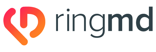RingMD Telemedicine