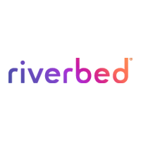 Riverbed Platform for Government (RP4G) logo