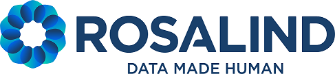 Rosalind, Inc.
