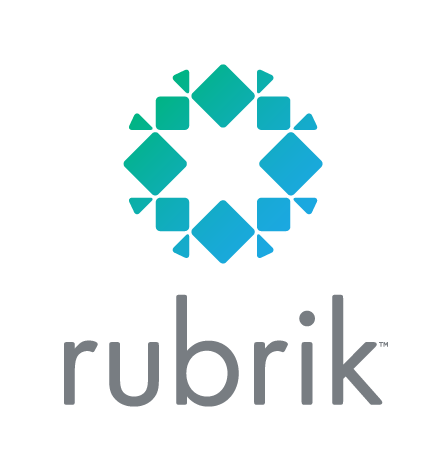 Rubrik