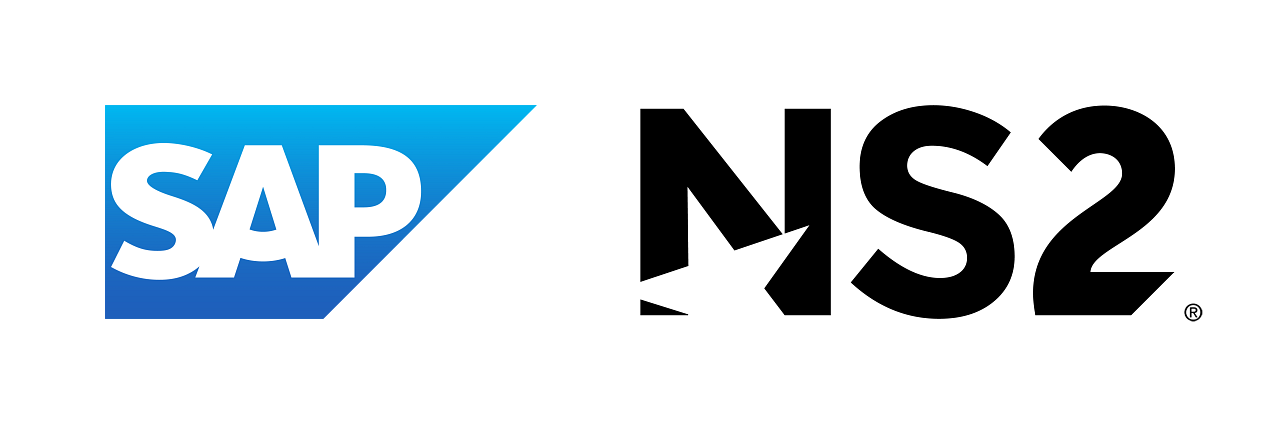 SAP National Security Services Inc. (SAP NS2)