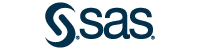 SAS Institute, Inc.