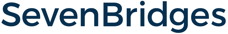 Seven Bridges Genomics, Inc