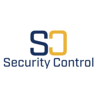 Security Control LLC (an ISI Company)