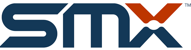 SMX (Formerly Smartronix)