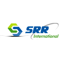 SRR International,Inc.