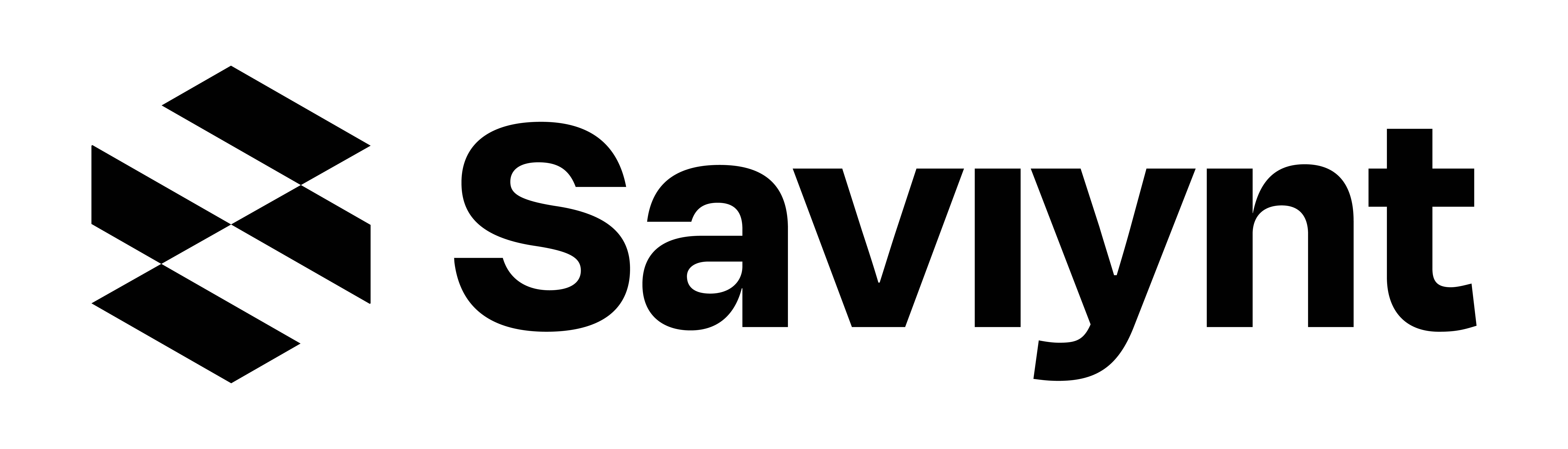 Saviynt High Security Identity Platform