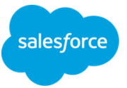 Salesforce