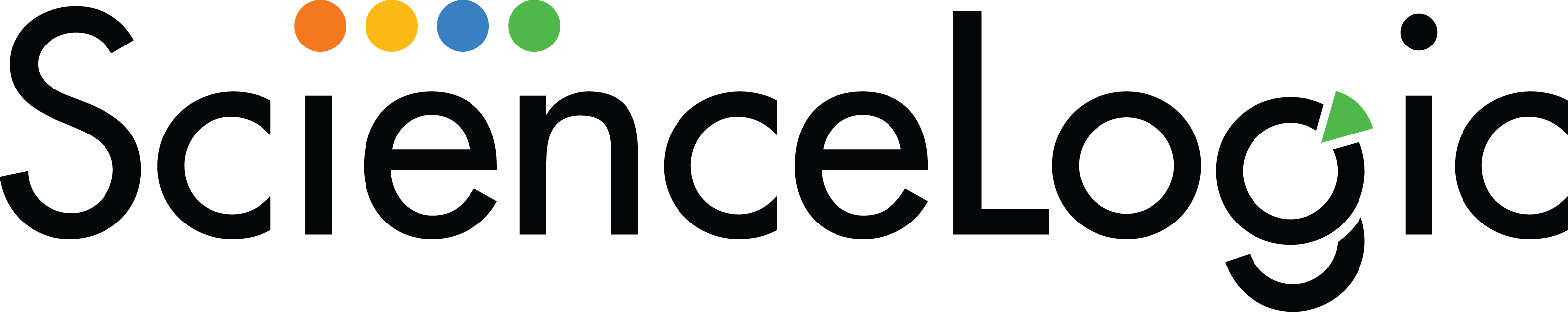 ScienceLogic, Inc.