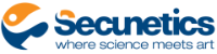Secunetics, Inc.